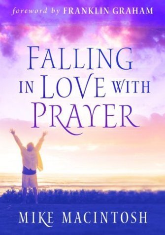 9780781440073: Falling in Love With Prayer