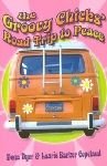 Imagen de archivo de Groovy Chicks' Road trip To Peace a la venta por Wonder Book
