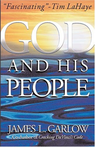 Beispielbild fr God and His People : Unfolding Story zum Verkauf von Better World Books