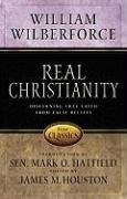 9780781441995: Real Christianity