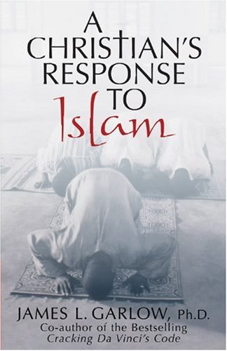 Beispielbild fr A Christian's Response to Islam zum Verkauf von Book Lover's Warehouse