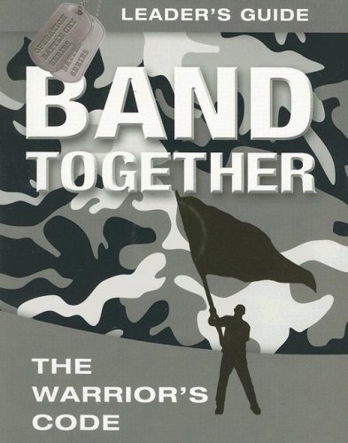 Band Together (9780781444613) by Luce, Ron