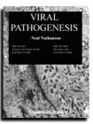 Imagen de archivo de Viral Pathogenesis a la venta por Better World Books: West