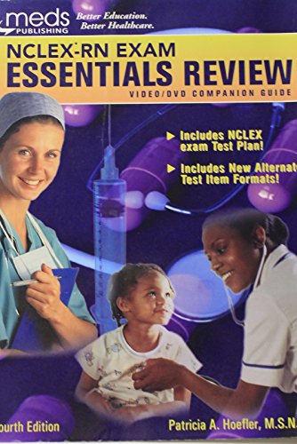 Stock image for Pediatrics for sale by Better World Books