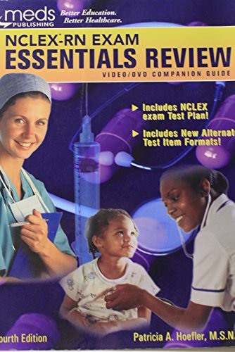 9780781711296: Nurse Notes: Pediatrics : Core Content At-A-Glance (Nursenotes Series)