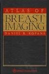Imagen de archivo de The Atlas of Breast Imaging a la venta por Better World Books