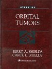 9780781719179: Atlas of Orbital Tumors