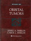 Stock image for Atlas of Orbital Tumors for sale by Mispah books