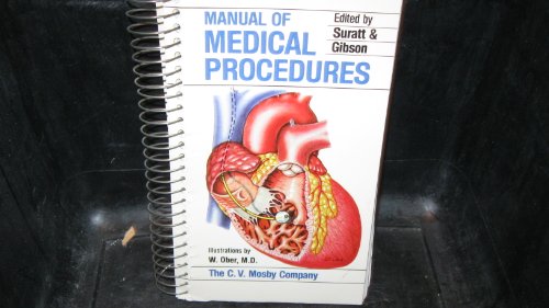 9780781720359: Critical Care Handbook of the Massachusetts General Hospital (Lippincott Williams and Wilkins Handbook Series)