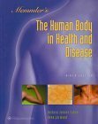 Beispielbild fr Memmler's The Human Body in Health and Disease zum Verkauf von SecondSale