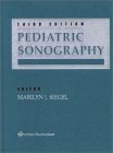 Stock image for Pediatric Sonography for sale by HPB-Red