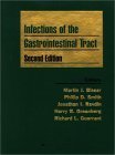 Imagen de archivo de Infections of the Gastrointestinal Tract a la venta por ThriftBooks-Dallas