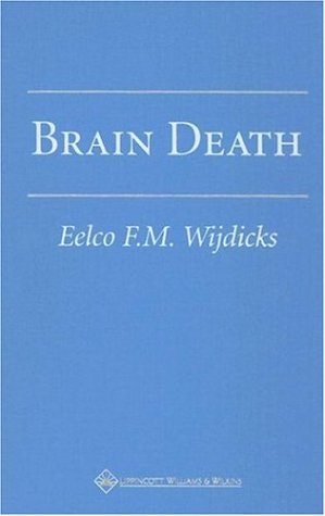 Stock image for Brain Death for sale by FCD Books & More