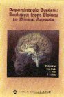 Imagen de archivo de Dopaminergic System: Evolution from Biological to Clinical Aspects a la venta por Zubal-Books, Since 1961