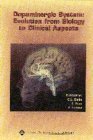 9780781732666: Dopaminergic System: Evolution from Biological to Clinical Aspects: Evolution from Biology to Clinical Aspects