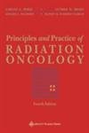Imagen de archivo de Principles and Practice of Radiation Oncology a la venta por 2nd Life Books