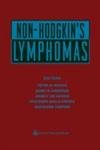 Beispielbild fr Non-Hodgkin's Lymphomas : A Self-Study Program zum Verkauf von Better World Books