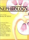 Imagen de archivo de Essential Atlas of Nephrology a la venta por ThriftBooks-Dallas