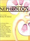 Stock image for Essential Atlas of Nephrology for sale by GF Books, Inc.