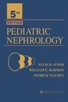 9780781735452: Pediatric nephrology: 5th edition