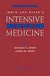 Beispielbild fr Irwin and Rippe's Intensive Care Medicine zum Verkauf von ThriftBooks-Atlanta