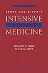 9780781735483: Irwin and Rippe's Intensive Care Medicine