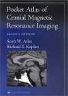 Imagen de archivo de Pocket Atlas of Cranial Magnetic Resonance Imaging a la venta por HPB-Red