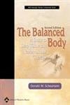 Beispielbild fr The Balanced Body : A Guide to Deep Tissue and Neuromuscular Therapy zum Verkauf von Better World Books