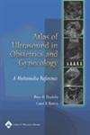 Beispielbild fr Ultrasound in Obstetrics and Gynecology : A Multimedia Reference zum Verkauf von Better World Books