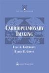 Imagen de archivo de Cardiopulmonary Imaging (Core Curriculum Series) a la venta por HPB-Red