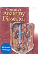 Anatomy: A Regional Atlas of the Human Body (9780781737128) by Clemente, Carmine D.