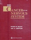 Stock image for Cancer Of The Nervous System, 2E (Hb) for sale by Kanic Books