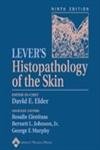 Beispielbild fr Lever's Histopathology of the Skin zum Verkauf von WorldofBooks