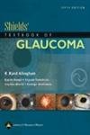 Stock image for Shields' Textbook of Glaucoma (Allingham, Shields' Textbook of Glaucoma) for sale by HPB-Red