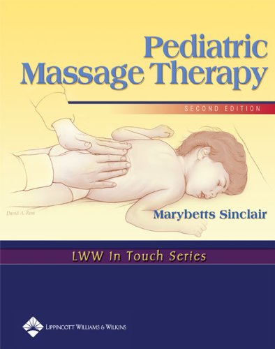 Stock image for EDUCATED HEART: PROFESSIONAL BOUNDARIES FOR MASSAGE THERAPISTS, BODYWORKERS, AND MOVEMENT TEACHERS (LWW IN TOUCH SERIES) for sale by WONDERFUL BOOKS BY MAIL