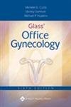 Beispielbild fr Glass' Office Gynecology zum Verkauf von BooksRun