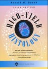 Imagen de archivo de High-Yield? Histology (High-Yield Series) a la venta por Your Online Bookstore