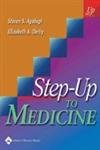 Imagen de archivo de Step-Up To Medicine (StepUp Series) a la venta por HPB-Red