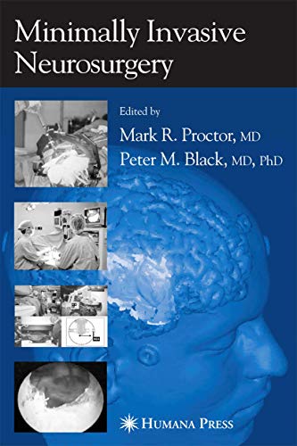 Imagen de archivo de Medical Terminology : A Programmed Learning Approach To The Language Of Health Care a la venta por Romtrade Corp.