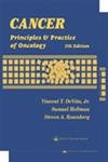 Beispielbild fr Cancer: Principles and Practice of Oncology (Volume 1) zum Verkauf von Anybook.com