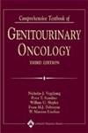 Beispielbild fr Comprehensive Textbook of Genitourinary Oncology zum Verkauf von Better World Books