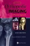 Imagen de archivo de Orthopedic Imaging: A Practical Approach a la venta por HPB-Red