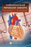 9780781750301: Cardiovascular Physiology Concepts