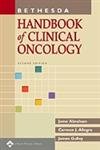 9780781751162: Bethesda Handbook Of Clinical Oncology