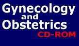 9780781752541: Gynecology And Obstetric, 2004 (Gynecology and Obstetrics)