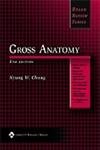 Imagen de archivo de Gross Anatomy a la venta por Better World Books: West