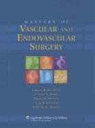 Stock image for Mastery of Vascular And Endovascular Surgery (Mastery of Vascular and Endovascular Surgery (Zelenock)) for sale by HPB-Red
