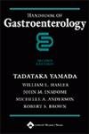 Stock image for Handbook Of Gastroenterology for sale by HPB-Red