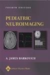 9780781757669: Pediatric Neuroimaging