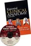 9780781759403: Essential Clinical Anatomy